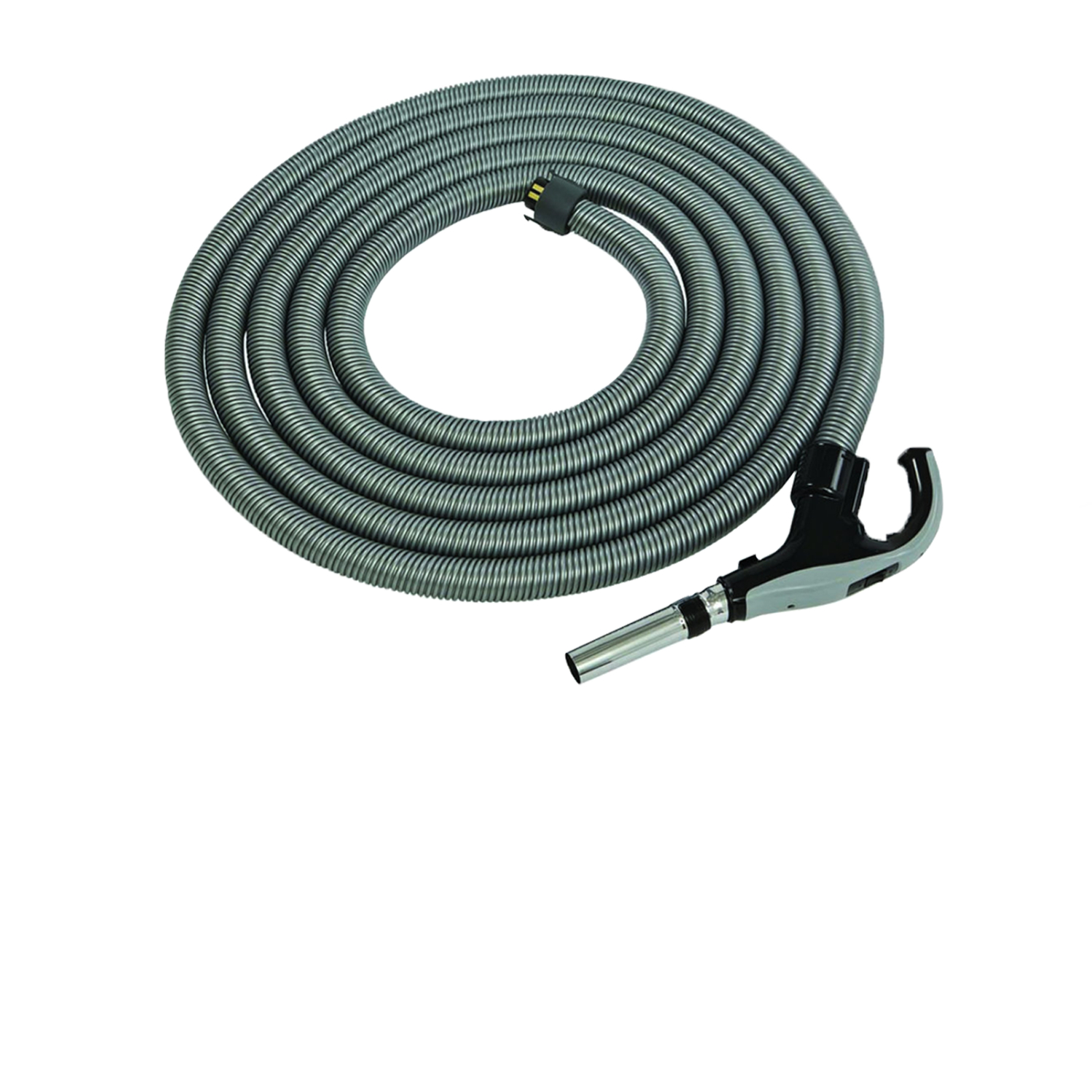 Standard_hose_with_handle_activ.jpg